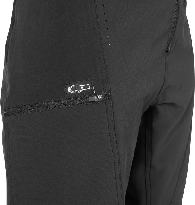 Produktbild TSG Ridge (XL)