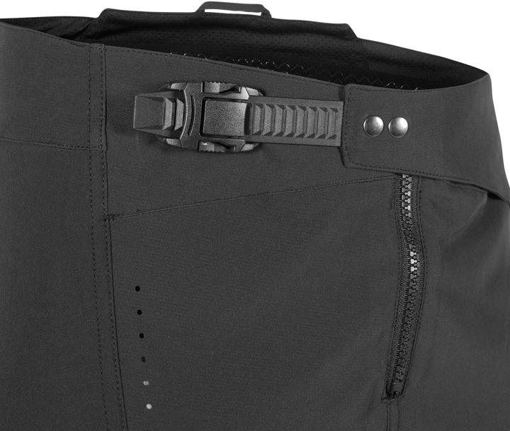 Produktbild TSG Ridge (XL)