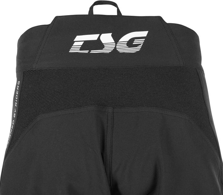 Produktbild TSG Ridge (XL)