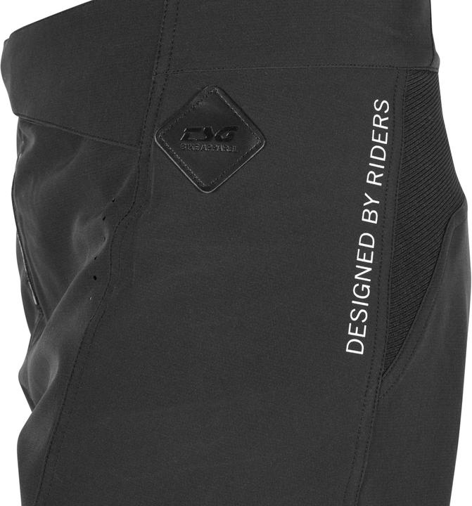 Produktbild TSG Ridge (XL)