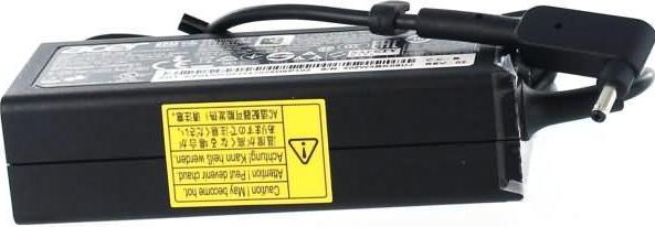 Produktbild Acer Original Netzteil für SWIFT 3 Original (45 W)