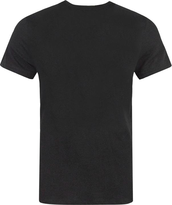Image du produit Star Wars Tee-shirt officiel Dark Vador Arise (M)