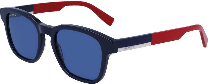 Produktbild Lacoste Herrensonnenbrille L986S-410 Ø 52 mm