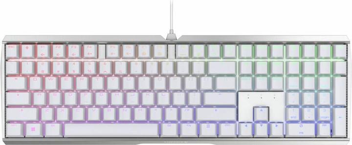 Actual product image CHERRY MX BOARD 3.0 S (Cable)