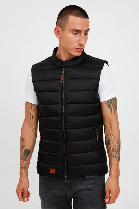 Image du produit Blend Cam - Veste sans manches - Homme (M)