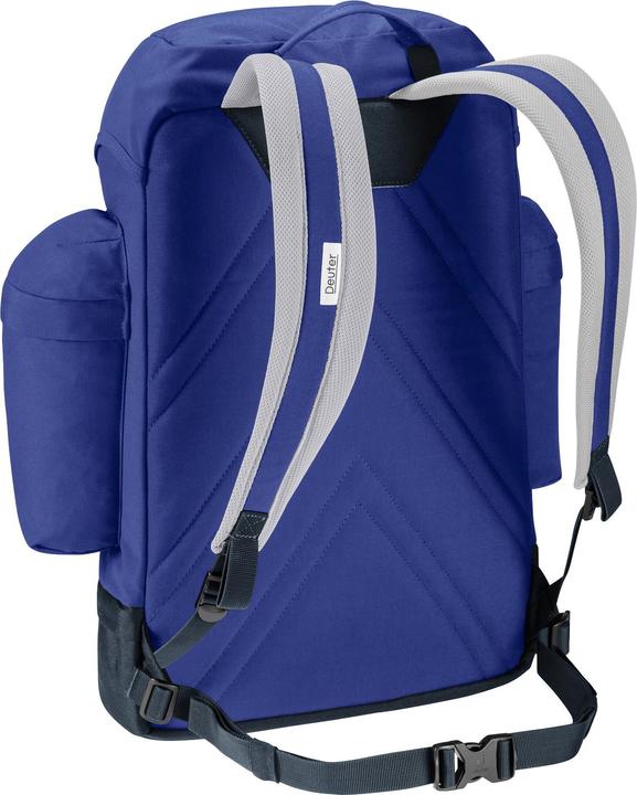 Actual product image Deuter Wengen (28 l)