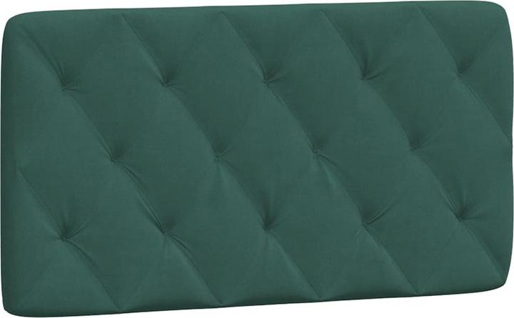 Produktbild VidaXL Julius (100 x 200 cm)