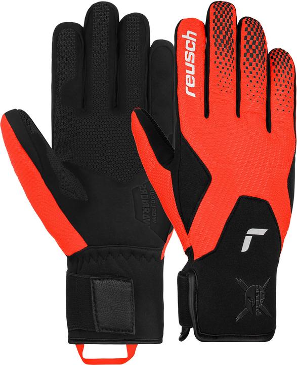 Immagine prodotto Reusch Kondor R-Tex XT (8)