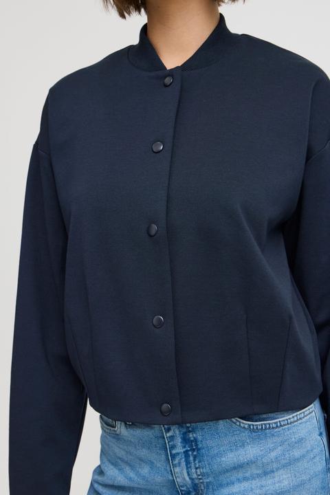 Immagine prodotto Ichi IXKATE BOMBER SÌ 20122513 (XL)
