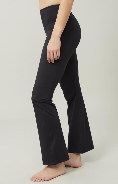 Produktbild Mandala Women's Flared Sport Pants (XS)