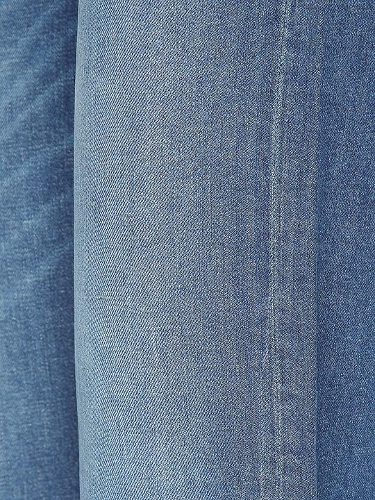 Produktbild Icon Denim Karolina (27)