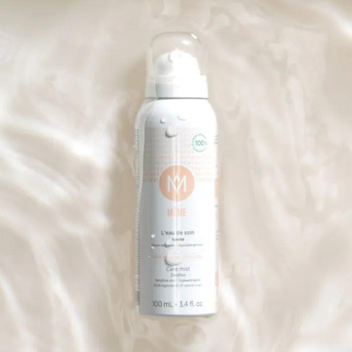 Produktbild Même Pflegewasser (Reinigungslotion, 100 ml)