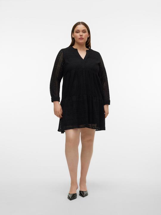 Actual product image Vero Moda Blouse (54)