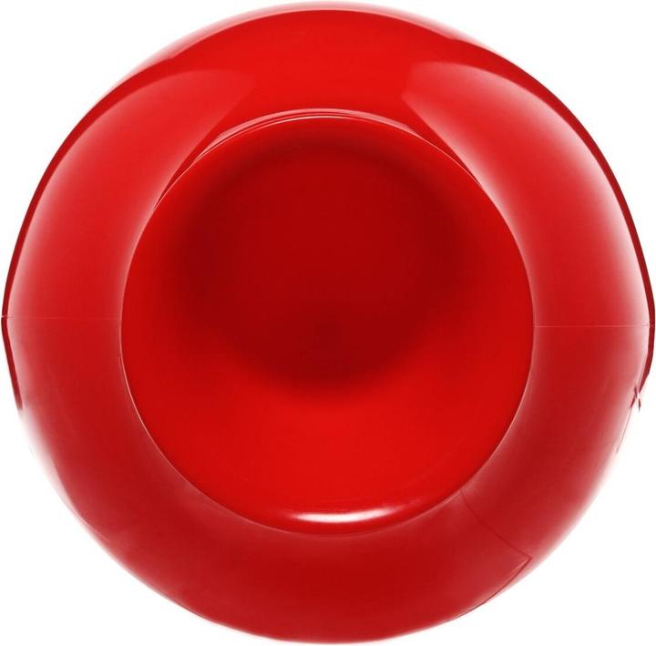 Immagine prodotto Kartell Vaso Miss Flower Power (1 x)