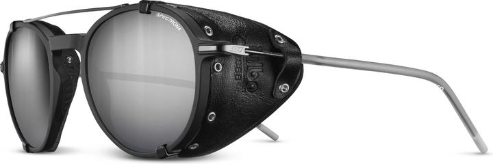 Actual product image Julbo Legacy Spectron 4 (White, Black, Spectron 4)