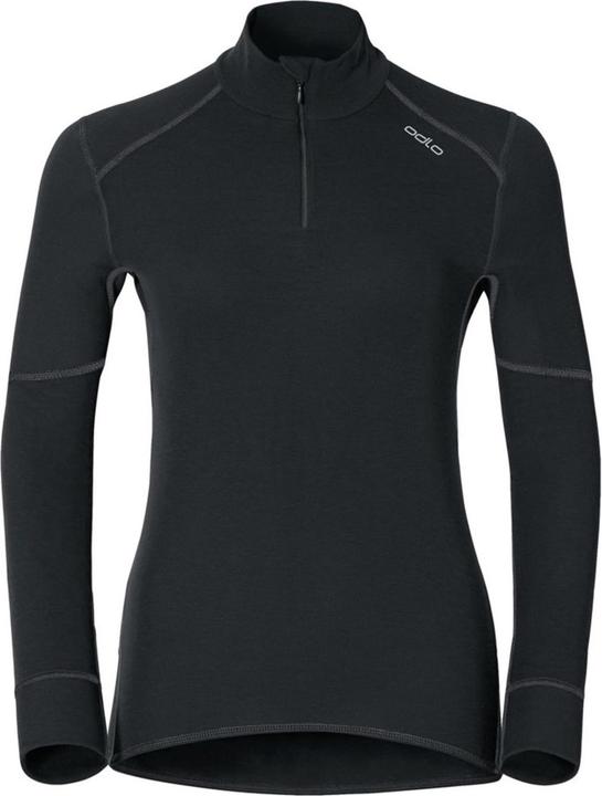 Odlo Active X-Warm