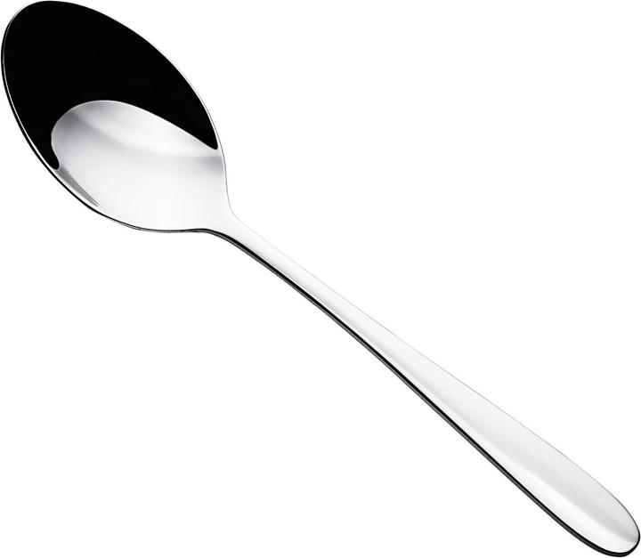 Image du produit Sola Alpha (60 pièce(s), Set de couverts)