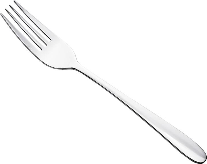 Image du produit Sola Alpha (1 pièce(s), Fourche)