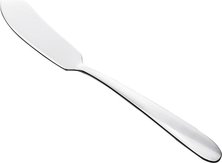 Image du produit Sola alpha (1 pièce(s), Couteau)