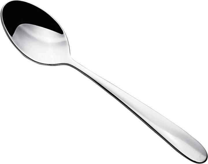 Immagine prodotto Sola alfa (1 Pezzo/i, Misurini)