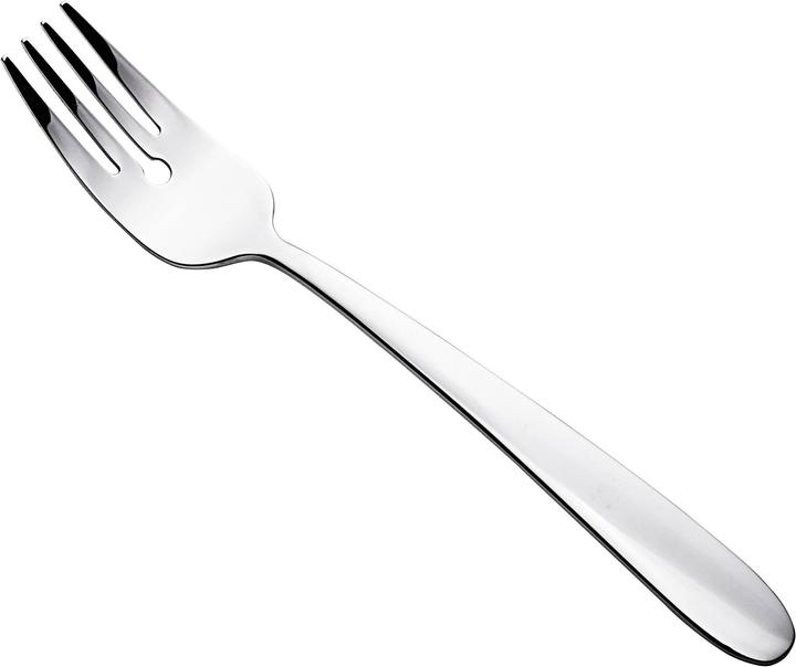 Immagine prodotto Sola alfa (1 Pezzo/i, Forcone)