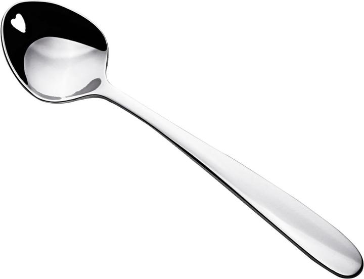Image du produit Sola Alpha (1 pièce(s), Scoops)