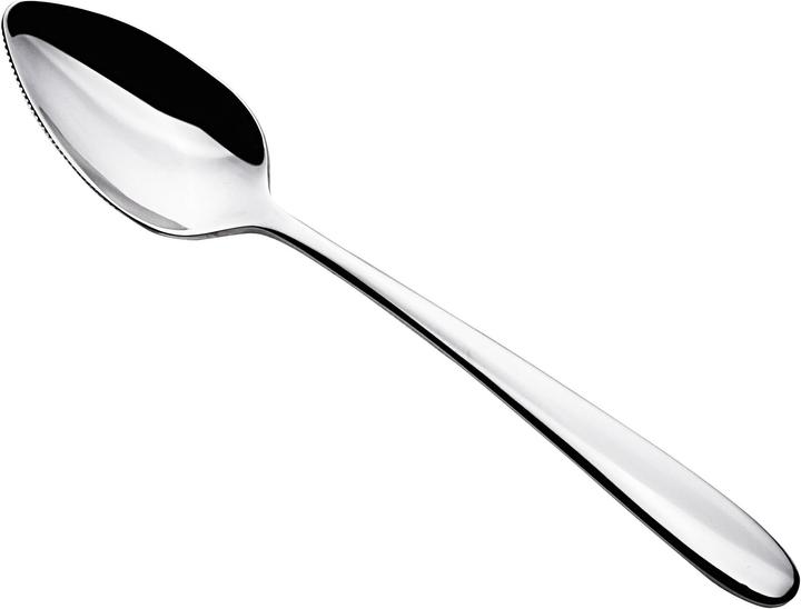 Image du produit Sola Alpha (1 pièce(s), Scoops)