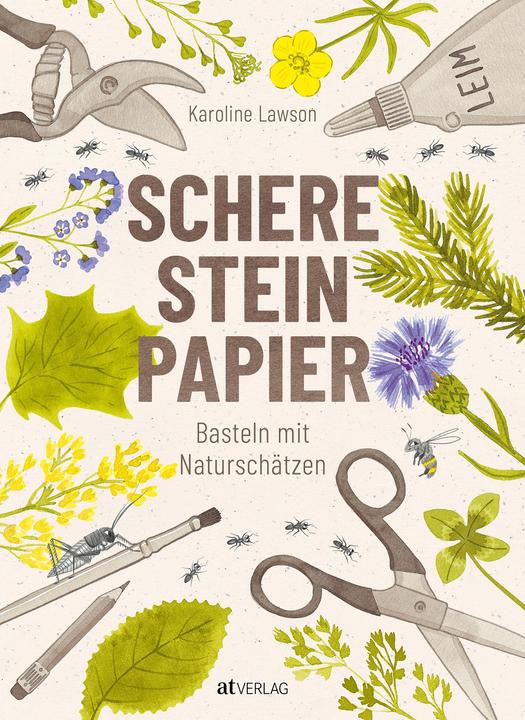 Image du produit Ciseaux, pierre, papier (27.50 cm)