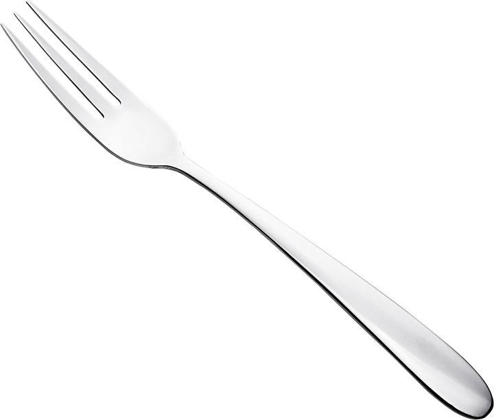 Image du produit Sola Alpha (1 pièce(s), Fourche)
