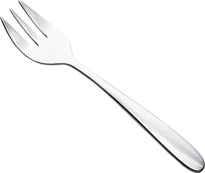 Image du produit Sola Alpha (1 pièce(s), Fourche)