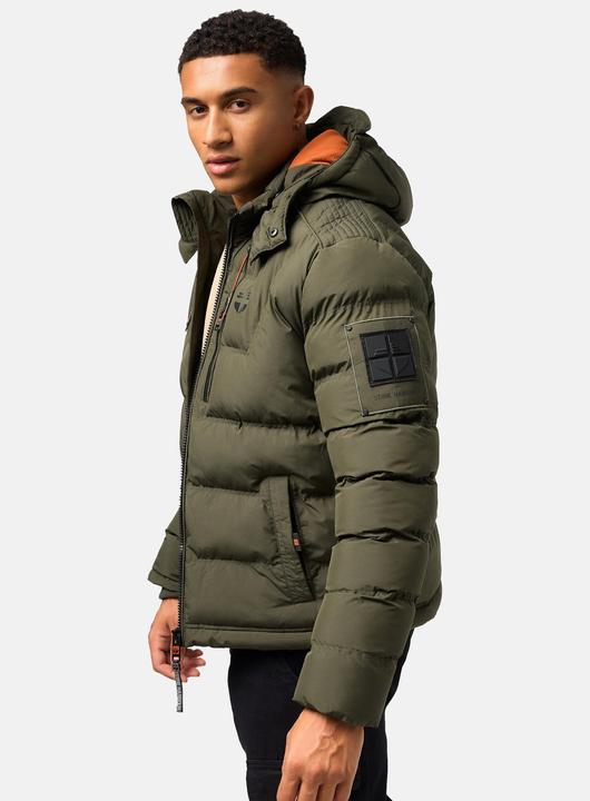Actual product image Stone Harbour Arvidoo (M)