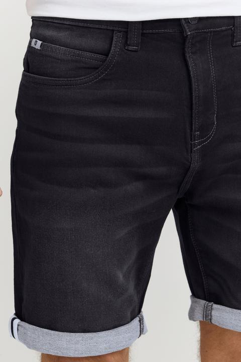 Immagine prodotto Indicode IDGodolf 70622MM (XL)