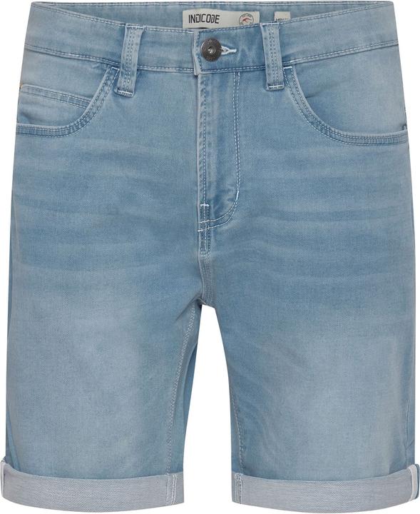 Dim Blue (939)