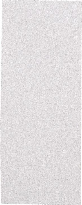 Makita Papier abrasif 228x93 mm (180)