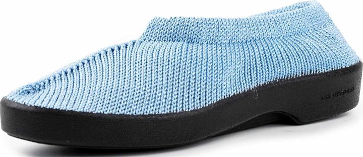 Immagine prodotto Arcopedico Pantofola - 106676 (41)