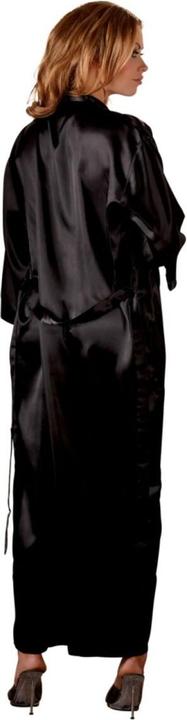 Actual product image Cottelli Collection Kimono (S, M)