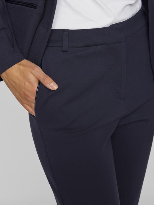 Produktbild Vila High Waist Hose (38)