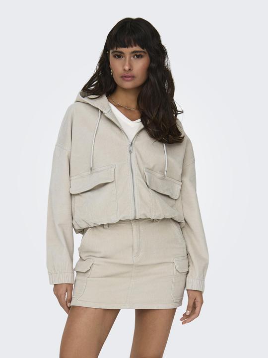 Image du produit Only Cord- Jacke Jacke (M)