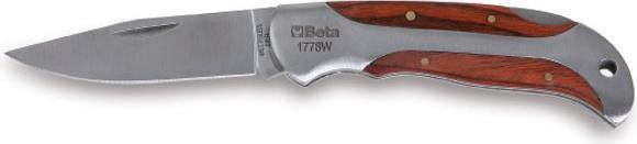 BETA 021090021 - 2109 VU/1-bolsa C9 and 45 tools