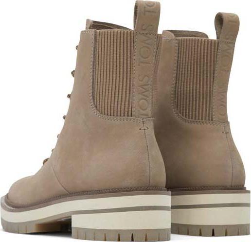 Produktbild Toms Frankie Schuhe (40)