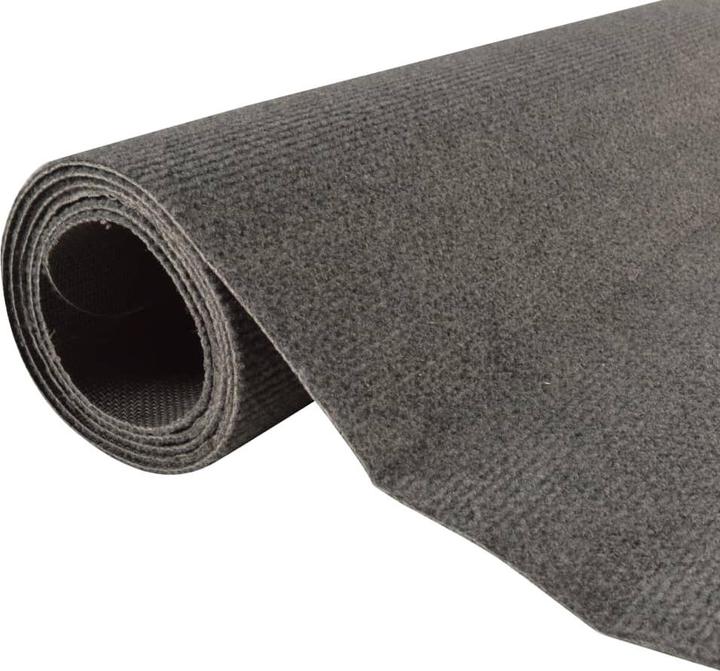 Produktbild VidaXL Rex (180 x 60 cm)