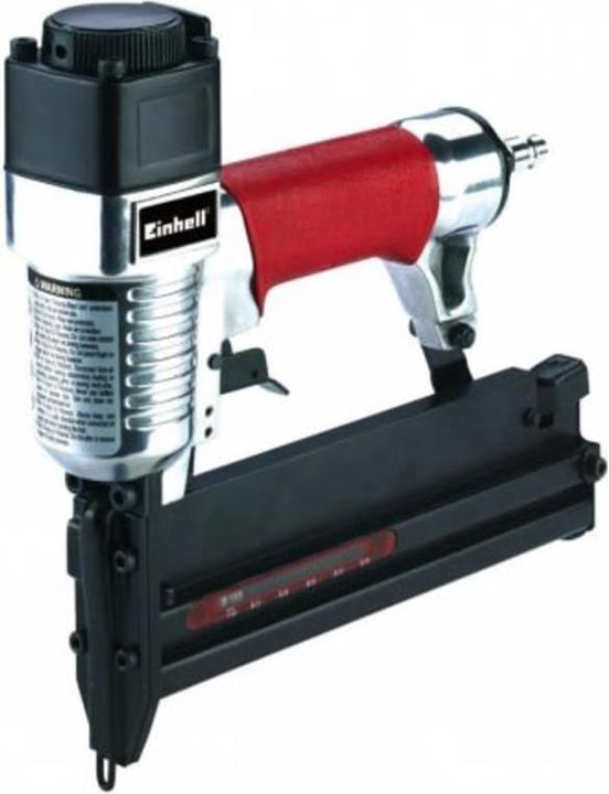 Image du produit Einhell Agrafeuse pneumatique DTA 25/2