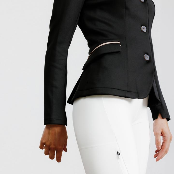 Produktbild Fouganza Jumping (XS)