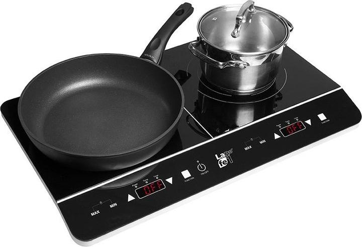 Image du produit Lafe CIY 002
