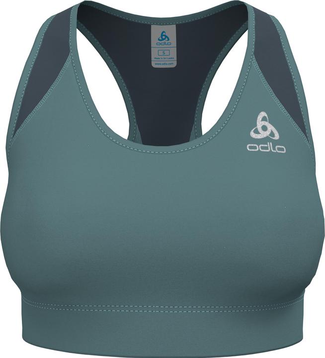 Produktbild Odlo Essentials (L)