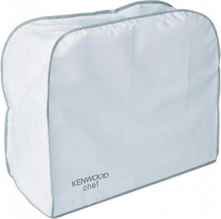 Image du produit Kenwood Couverture pour Major