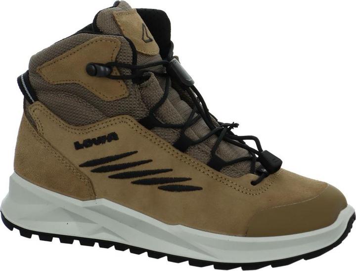 Produktbild Lowa Callisto GTX (24)