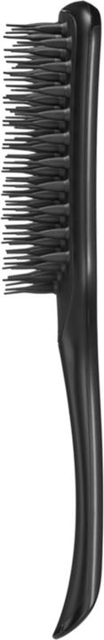 Actual product image Tangle Teezer Easy Dry & Go