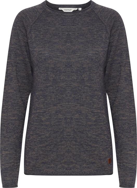 Ensign blue (70260)