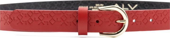 Actual product image ALV by Alviero Martini Alvcds003 (100, 105, 110, 115)